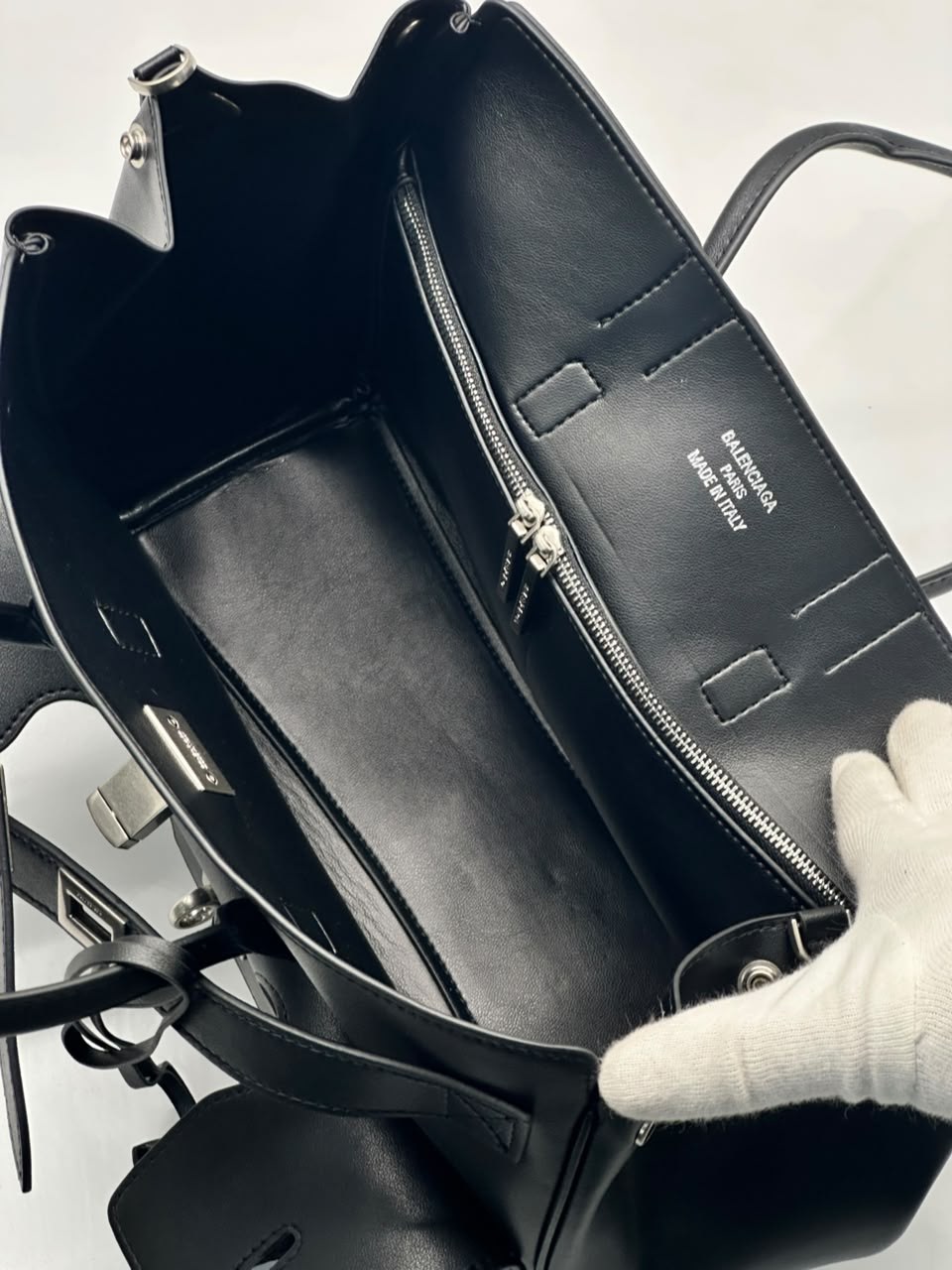 сумка balenciaga,сумка balenciaga натуральная кожа 30-25 см реплика,сумка женская balenciaga,сумка balenciaga из высококачественной эко кожи,сумка