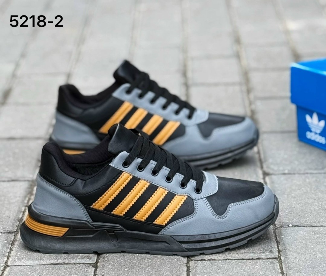 кроссовки мужские adidas,мужской кроссовки,,кроссовки adidas,кроссовки адидас мужские