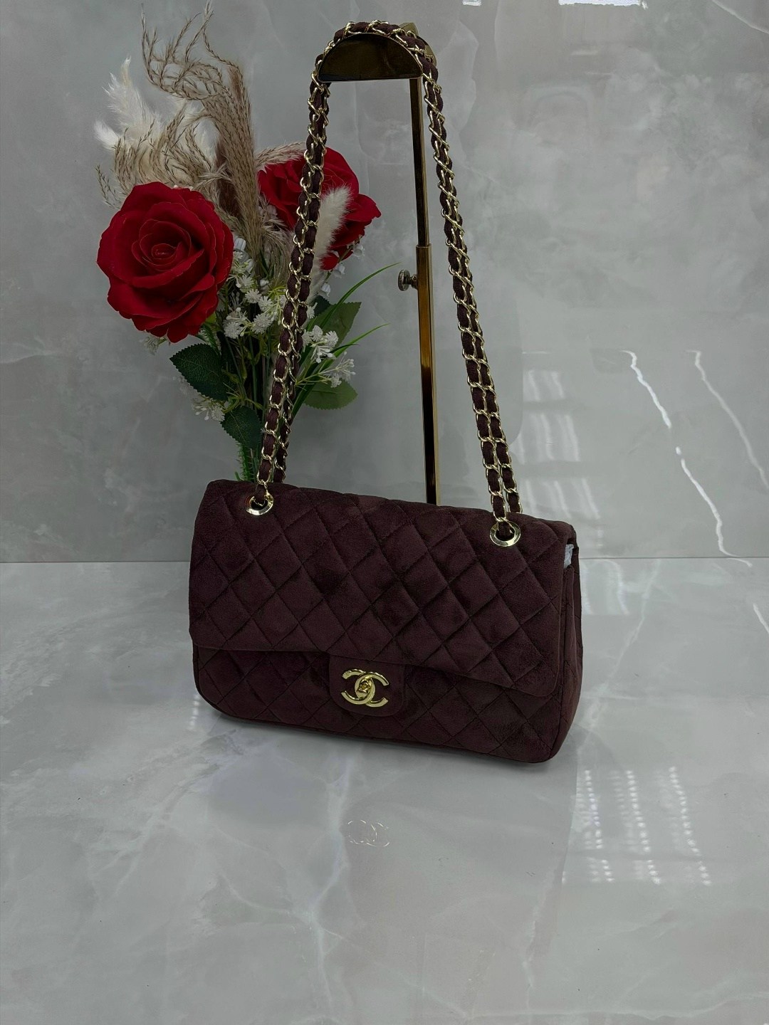 женская сумка chanel,сумка chanel,сумка шанель,женская сумка,замшевая сумка