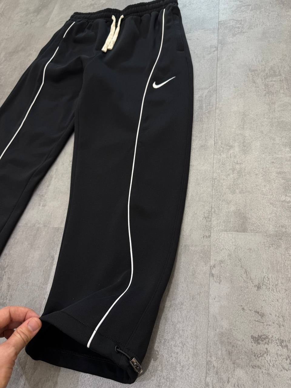 спортивные штаны nike,спортивные штаны для мужчин,брюки спортивные nike,штаны спортивные мужские nike,спортивные штаны