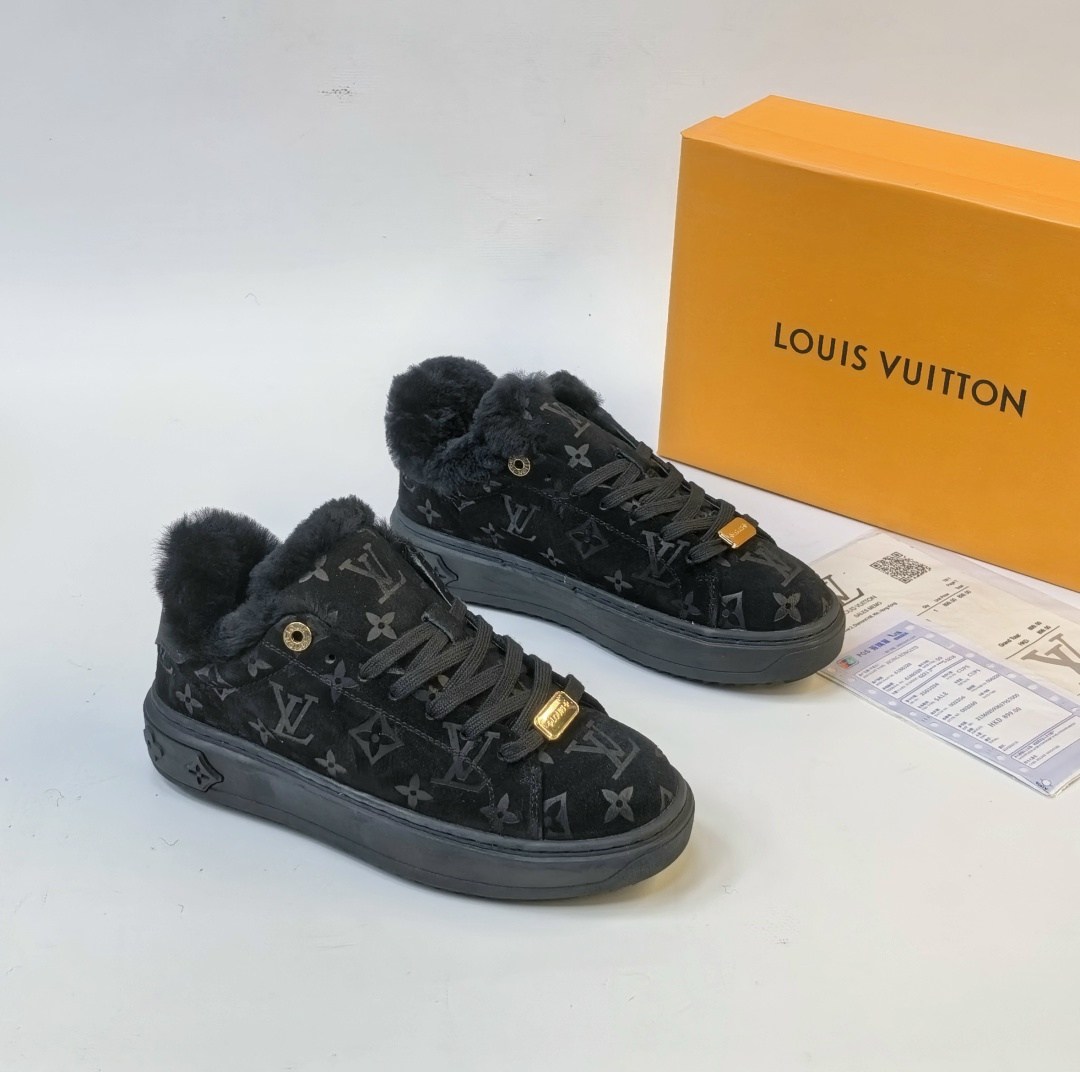 кроссовки женские louis vuitton,,зимние кроссовки louis vuitton,кроссовки луи виттон,кроссовки луи виттон женские