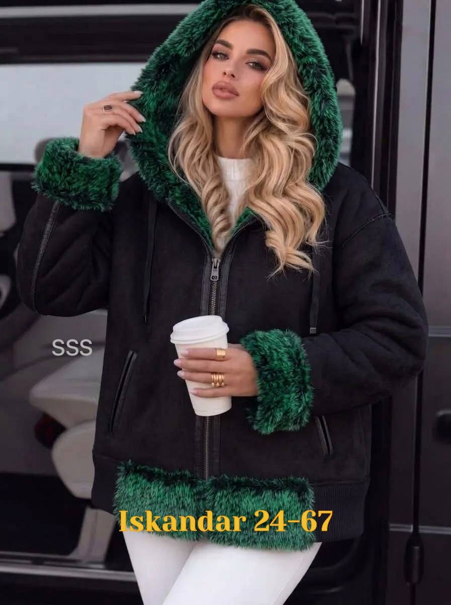 дубленка женская,женская куртка,дубленка куртка,дубленка,дубленка искусственная