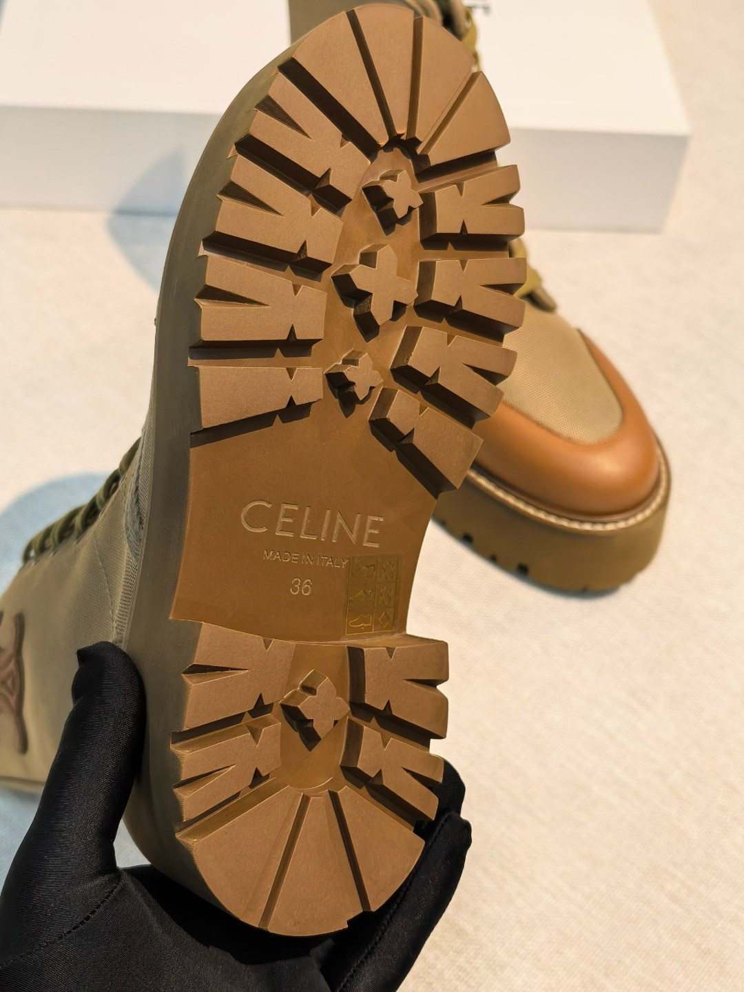 ботинки celine,женские ботинки celine,,женские ботинки,ботинки