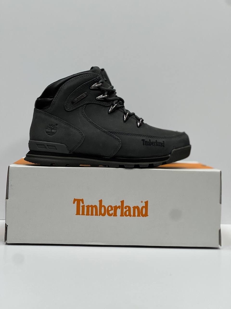 timberland мужские зимние ботинки,ботинки timberland euro sprint hiker,ботинки зимние timberland,timberland мужские ботинки,ботинки timberland euro rock зимние черные