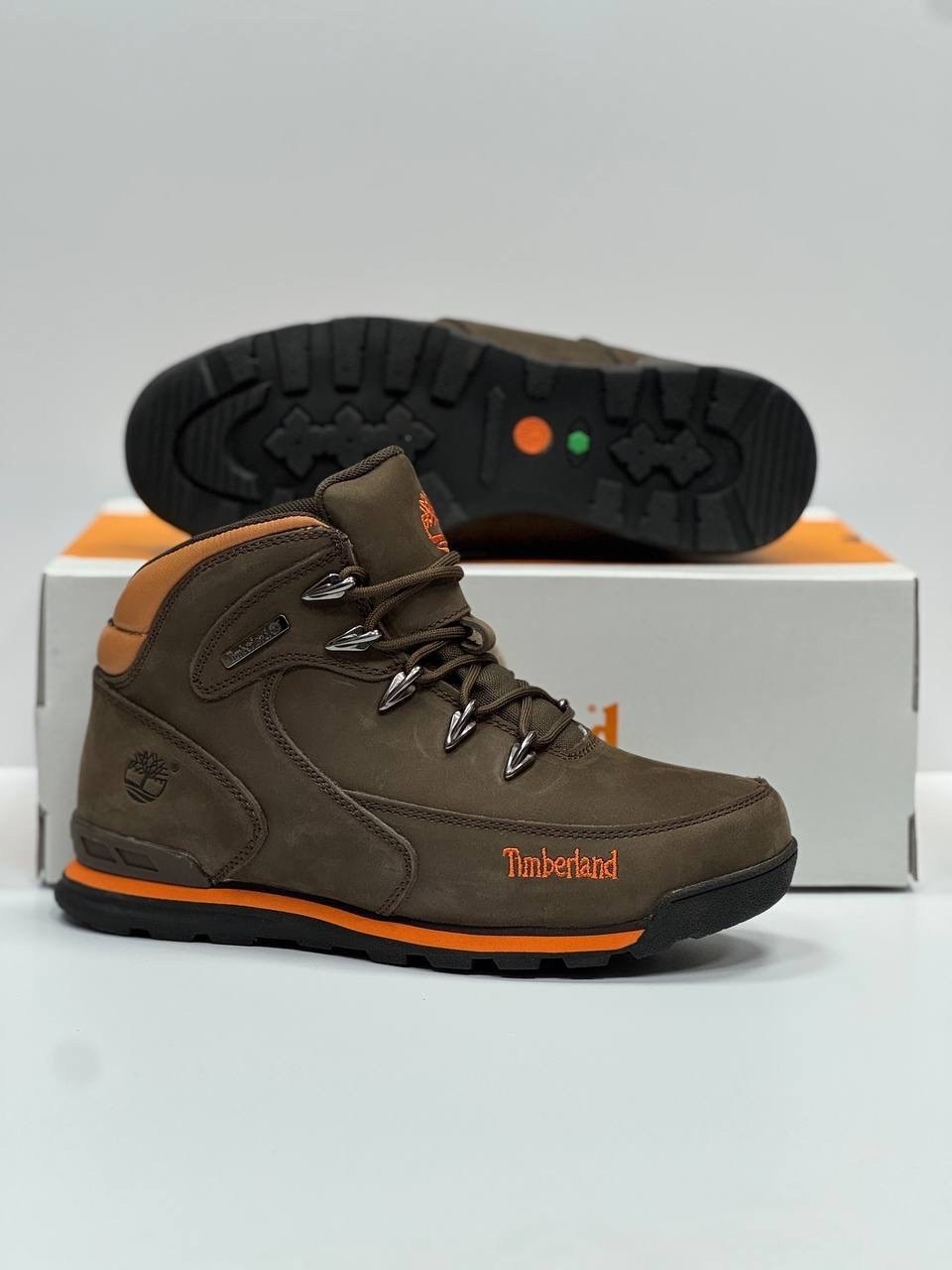 timberland мужские ботинки,,ботинки зимние timberland,ботинки timberland euro sprint hiker,ботинка timberland