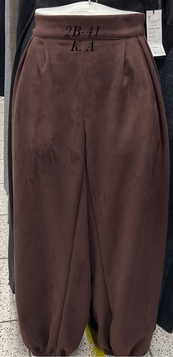 стиль одежды,брюки палаццо женские,модные наряды,брюки женские