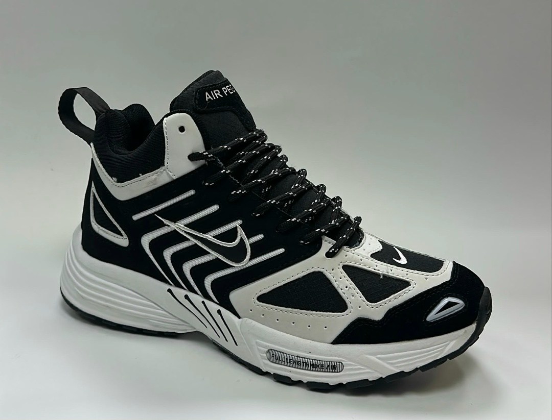 зимние кроссовки adidas,мужские кроссовки зимние adidas,зимние кроссовки adidas terrex цвет черный,кроссовки мужские adidas,зимние кроссовки адидас мужские