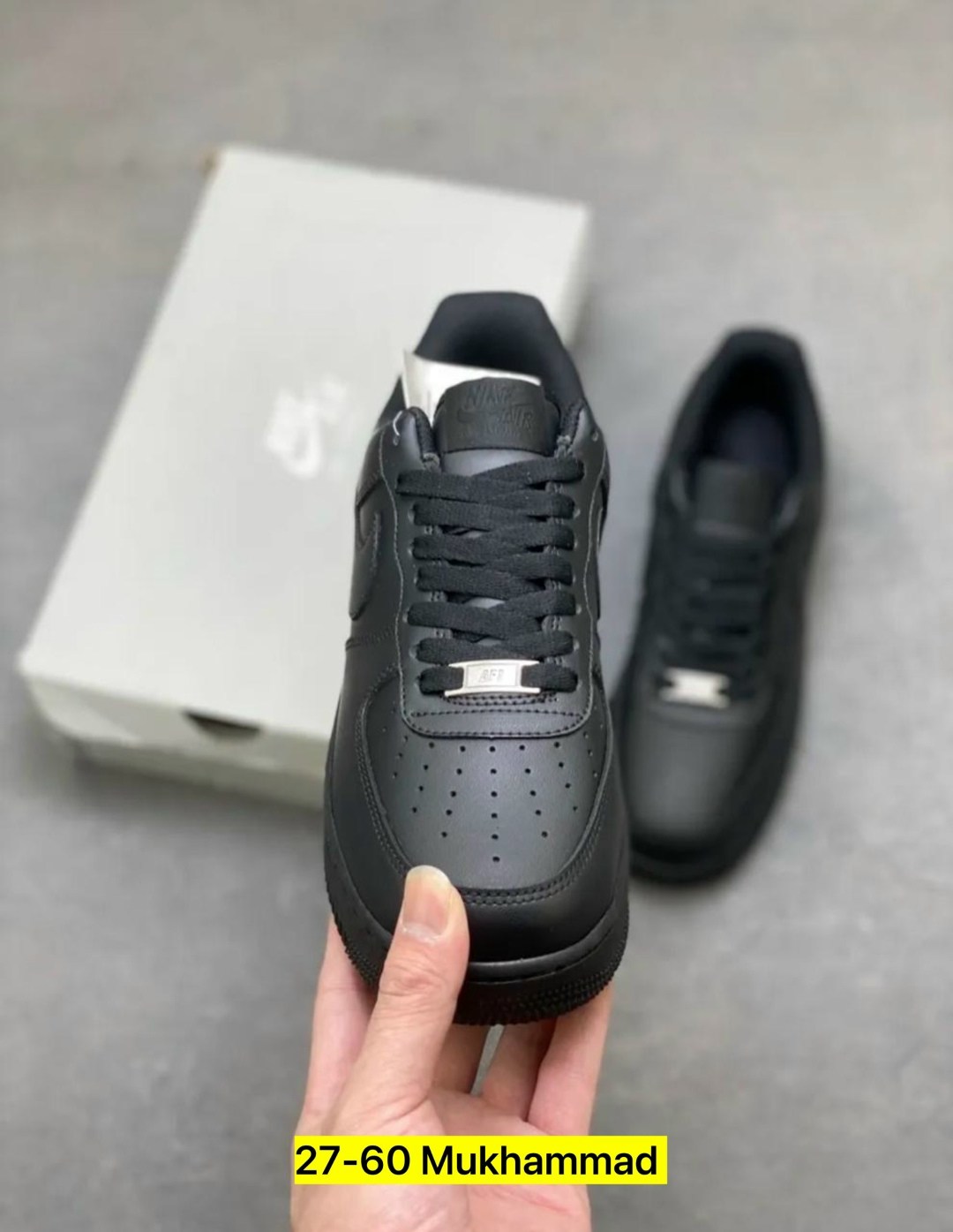кроссовки мужские nike air force 1 low,кроссовки кожа,кроссовки nike air force 1 low black,кроссовки,кроссовки air force 1 nike