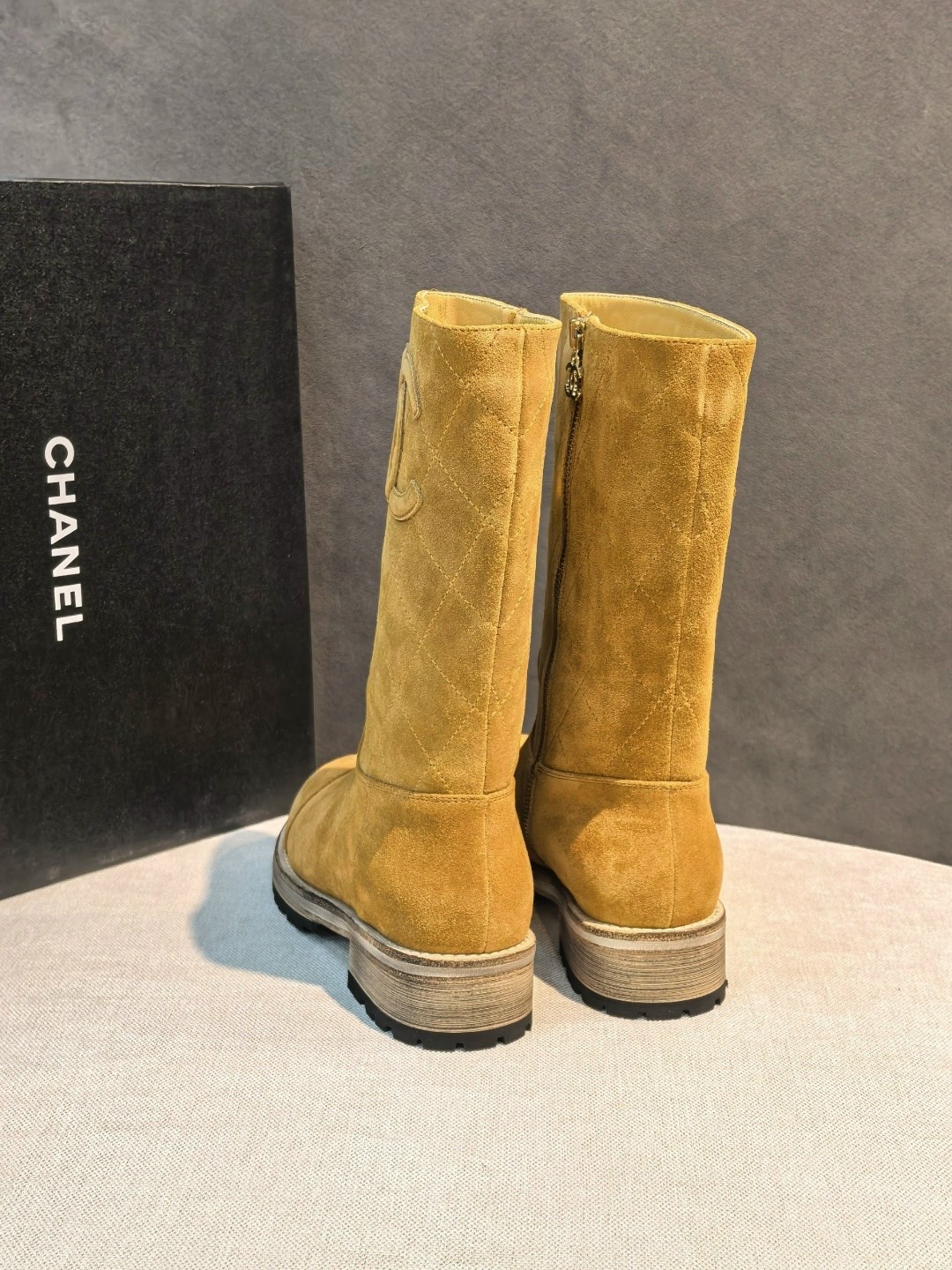 сапоги chanel,сапоги шанель,ботинки chanel,сапожки шанель,сапоги