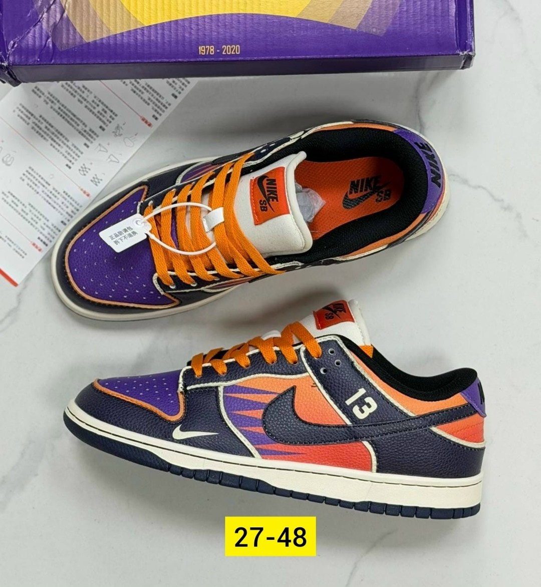 nike dunk low,кроссовки nike sb dunk low,кроссовки,nike sb dunk low,кроссовки мужские nike sb dunk low