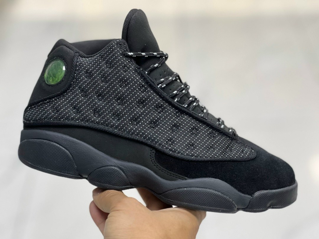 air jordan 13 he got game 2026,jordan retro 13,jordan 13 retro he got game,баскетбольная ,кроссовки nike air jordan 13 retro