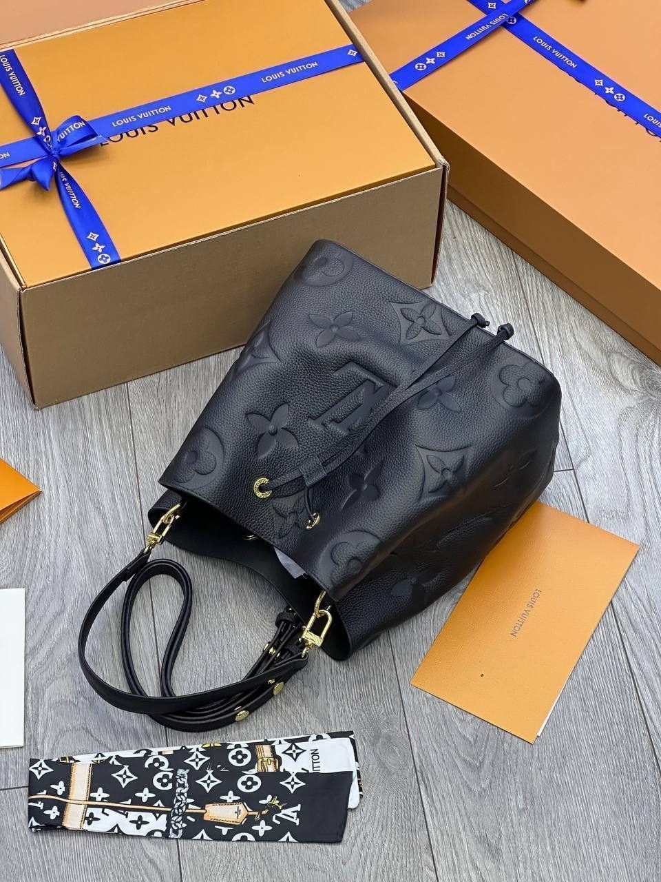 cумка louis vuitton,сумка мужская louis vuitton,сумки луи виттон,луи виттон сумка мужская,сумка женская луи виттон