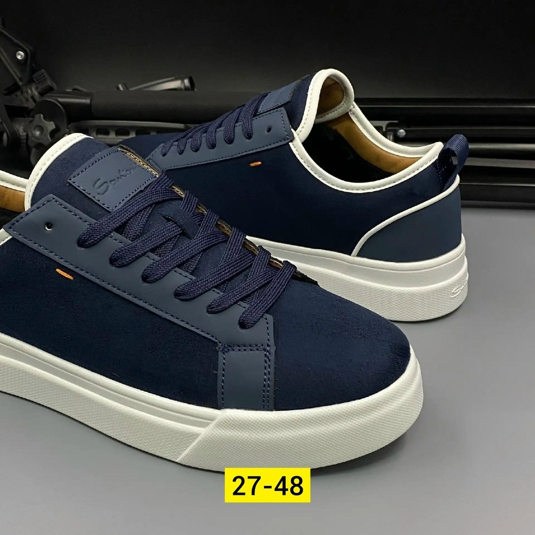,кеды мужские,мужская ,кеды santoni мужские,кроссовки для мужчин