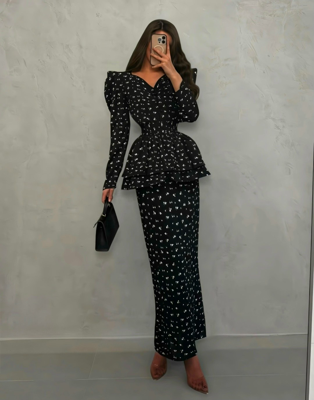 платье женские,платье,платья мини,костюм стильный,платье стильное