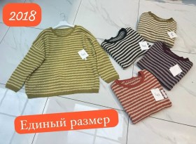 Свитер