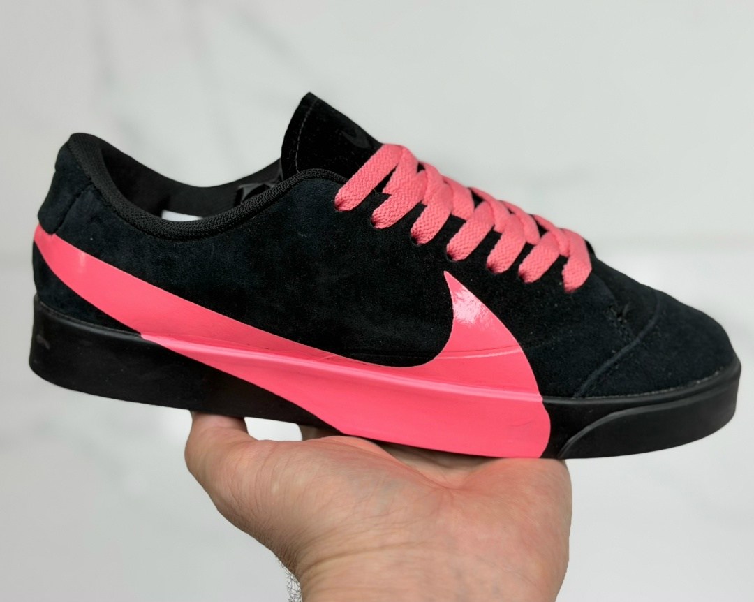 кроссовки nike blazer,nike blazer city low lx,nike blazer city low,nike blazer low,кроссовки
