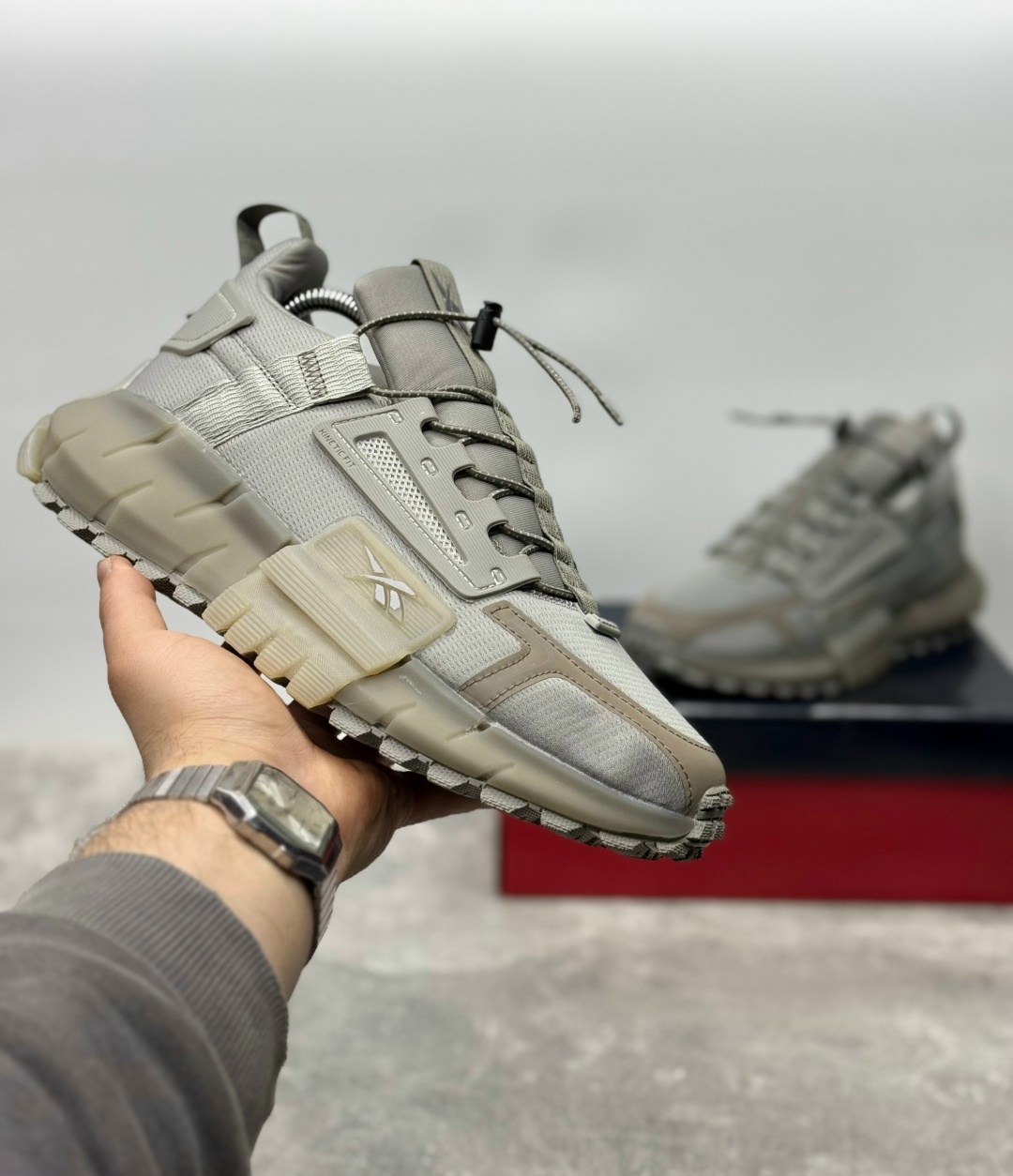 кроссовки мужские reebok zig kinetica edge,кроссовки reebok zig kinetica edge,кроссовки reebok zig kinetica,мужские кроссовки reebok zig kinetica,кроссовки reebok