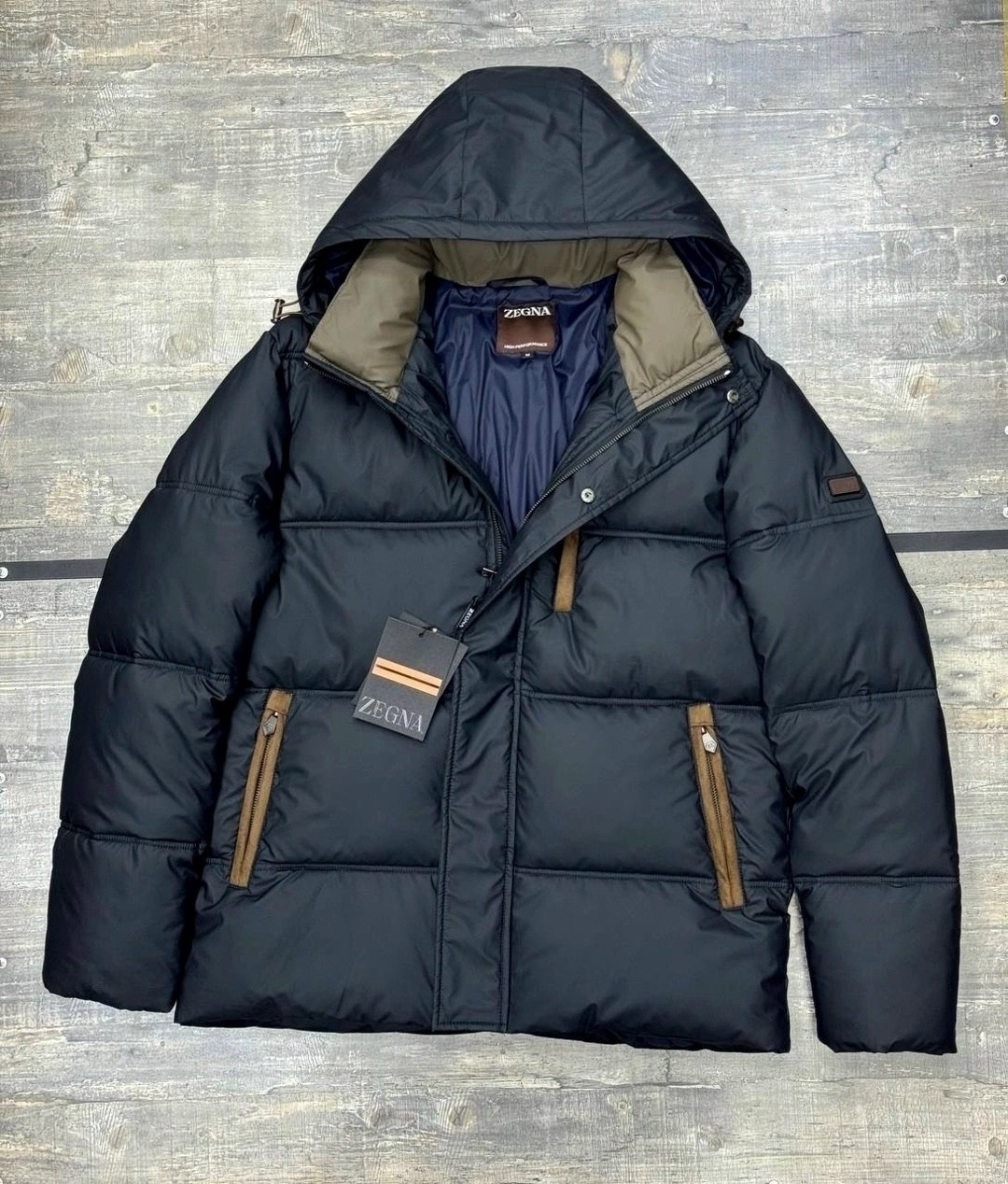 мужская куртка зимняя zegna,мужской брендовый пуховик,мужская зимняя куртка,пуховик zegna,зимняя куртка burberry