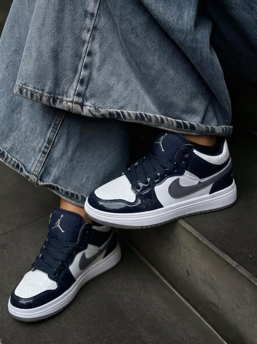 кроссовки nike air jordan 1 retro high,nike air jordan 1 mid se,женские кроссовки nike air jordan 1 mid,кроссовки женские nike air jordan 1,nike air jordan 1 mid