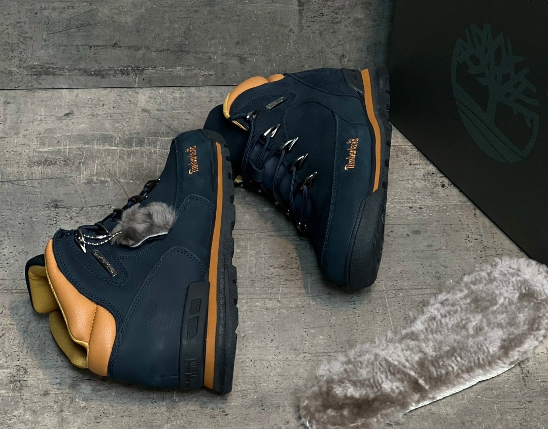 ботинки зимние timberland,мужские ботинки timberland,,мужские зимние ботинки,мужские зимние ботинки тимберленд