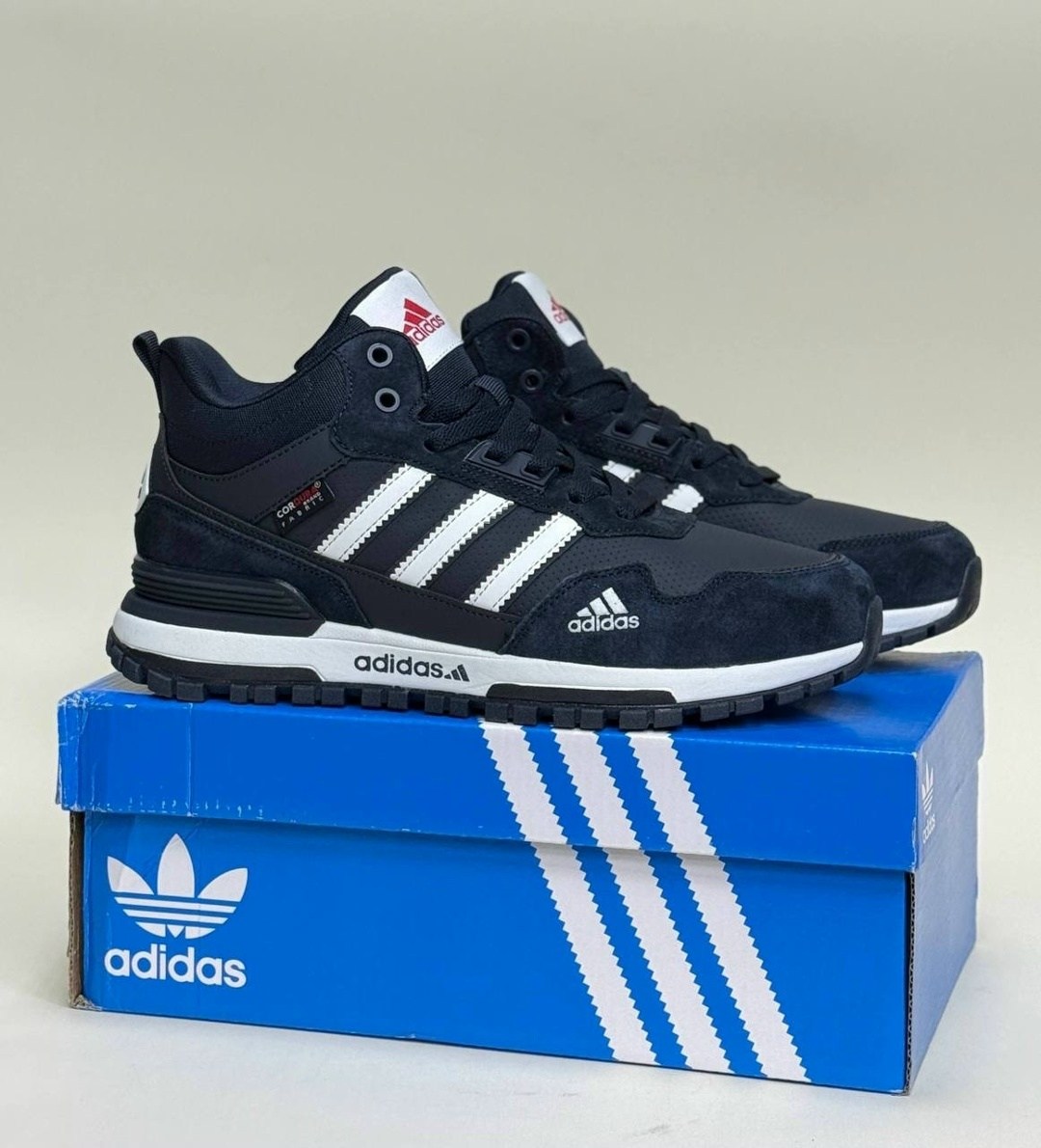 кроссовки зимние adidas,кроссовки зимние adidas zx 750,кроссовки мужские адидас zx750 шерсть зима,мужские зимние кроссовки адидас,кроссовки зимние высокие adidas zx 750 с мехом