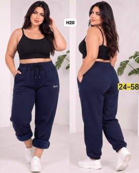 Брюки
