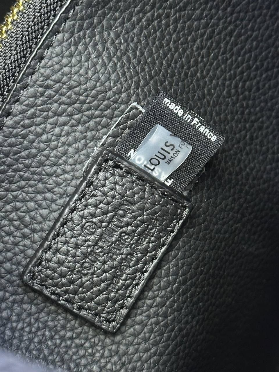 cумка louis vuitton,сумка мужская louis vuitton,сумки луи виттон,луи виттон сумка мужская,сумка женская луи виттон