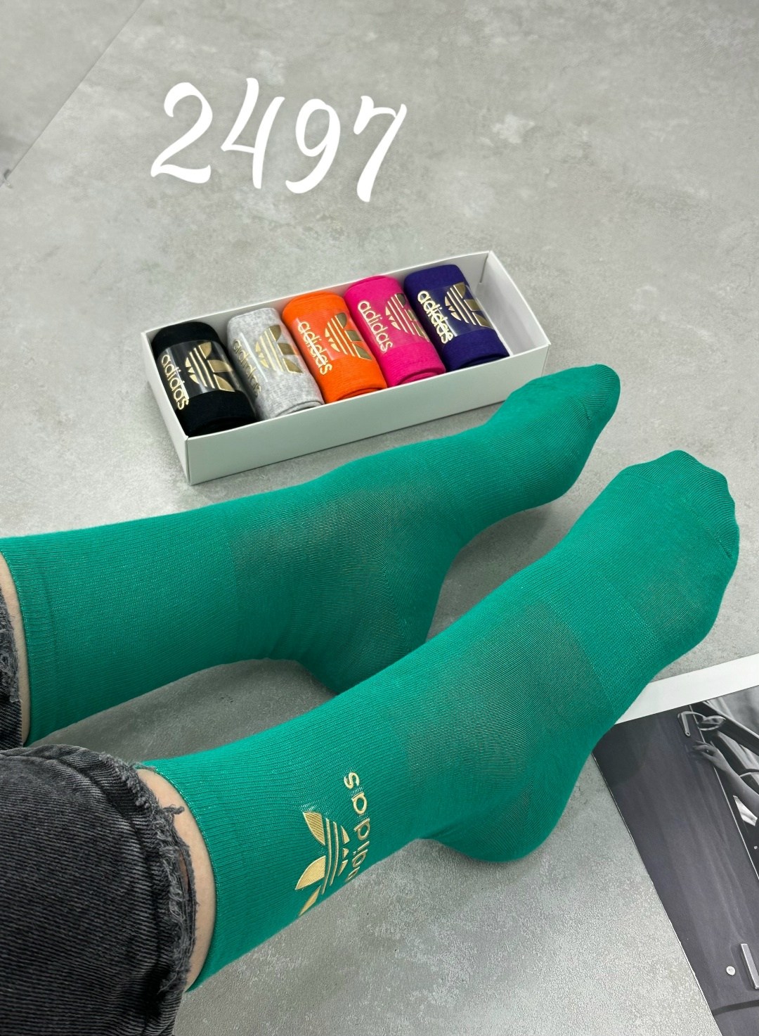 носки женские adidas,носки мужские adidas,носки мужские,женские носки,носки adidas