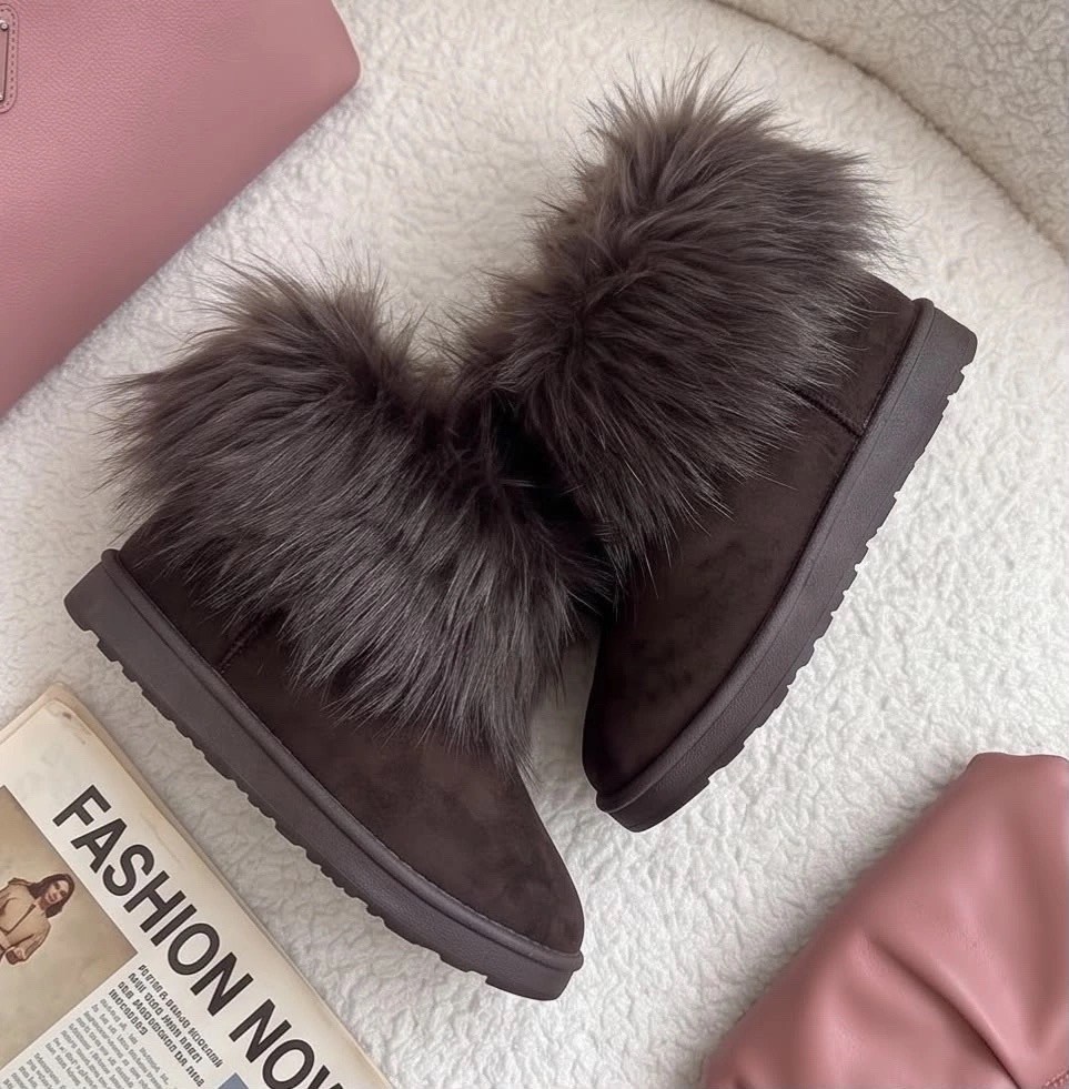 ruggi угги женские зимние,угги зимние женские с опушкой ugg модель 551555,угги женские,угги с мехом,угги женские зимние натуральные с мехом