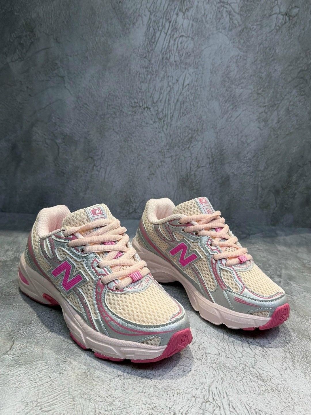 женские кроссовки new balance,кроссовки new balance,кроссовки,кроссовки текстиль,женские кроссовки