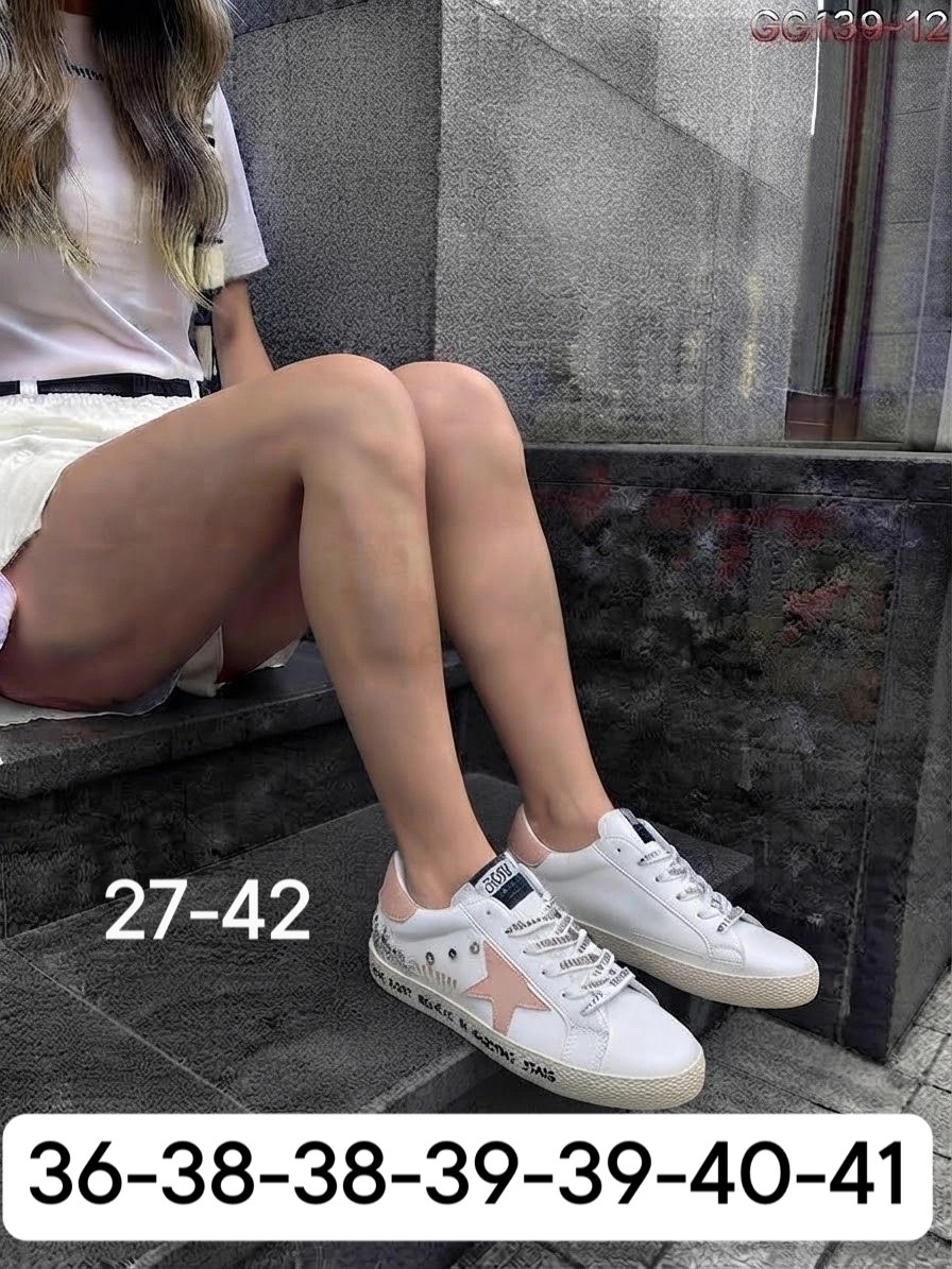 ,женские кроссовки,женская ,обуви,кроссовки golden goose