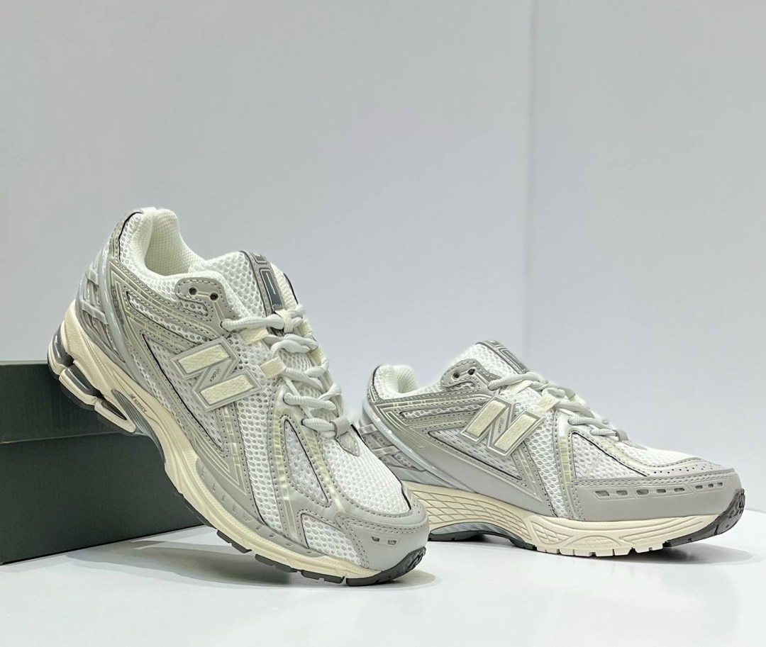 кроссовки new balance 1906,new balance кроссовки,кроссовки new balance 1906 r,кроссовки,кроссовки new balance 1906r reflection белый