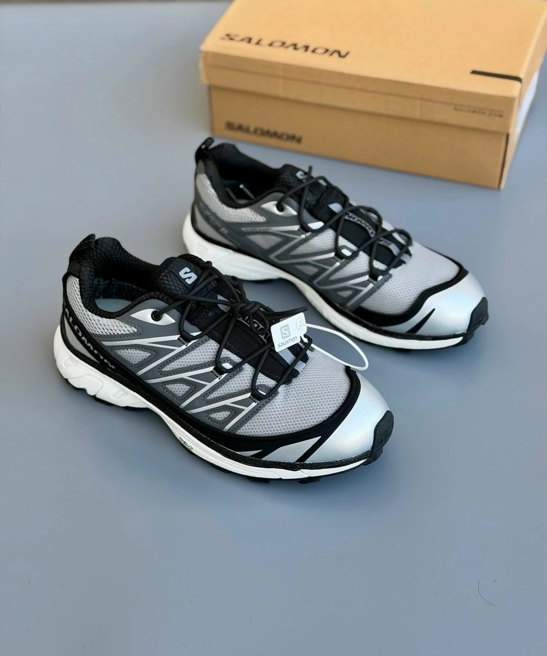 кроссовки salomon,salomon кроссовки мужские,кроссовки salomon xt 6,кроссовки salomon xt,кроссовки salomon женские
