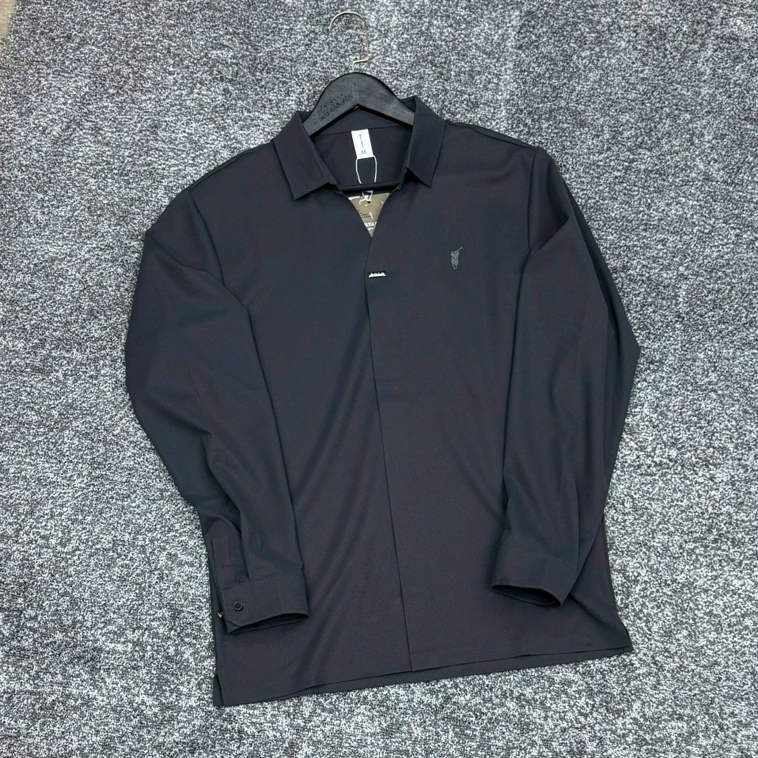 рубашка для мужчин,рубашка polo,мужская рубашка,мужская кофта,polo ralph lauren рубашка
