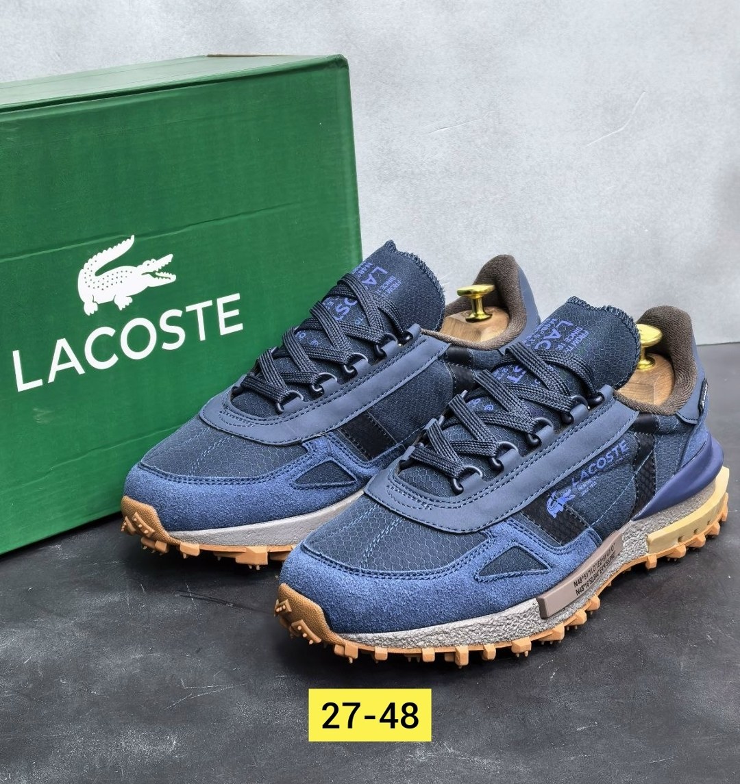мужские кроссовки,кроссовки lacoste мужские,кроссовки lacoste,кроссовки lacoste elite active,кроссовки для мужчин