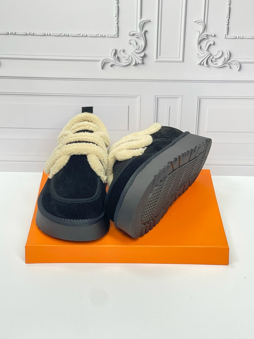 полуботинки женские замшевые besmoda shoes 256504491,, женская,полуботинки женские замшевые besmoda shoes цвет черный,угги женские