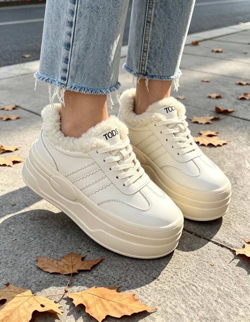 кроссовки женскиe,,кроссовки celine,женские кожаные кроссовки,кроссовки женские зимние
