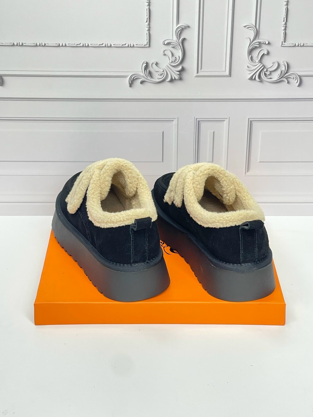 полуботинки женские замшевые besmoda shoes 256504491,, женская,полуботинки женские замшевые besmoda shoes цвет черный,угги женские