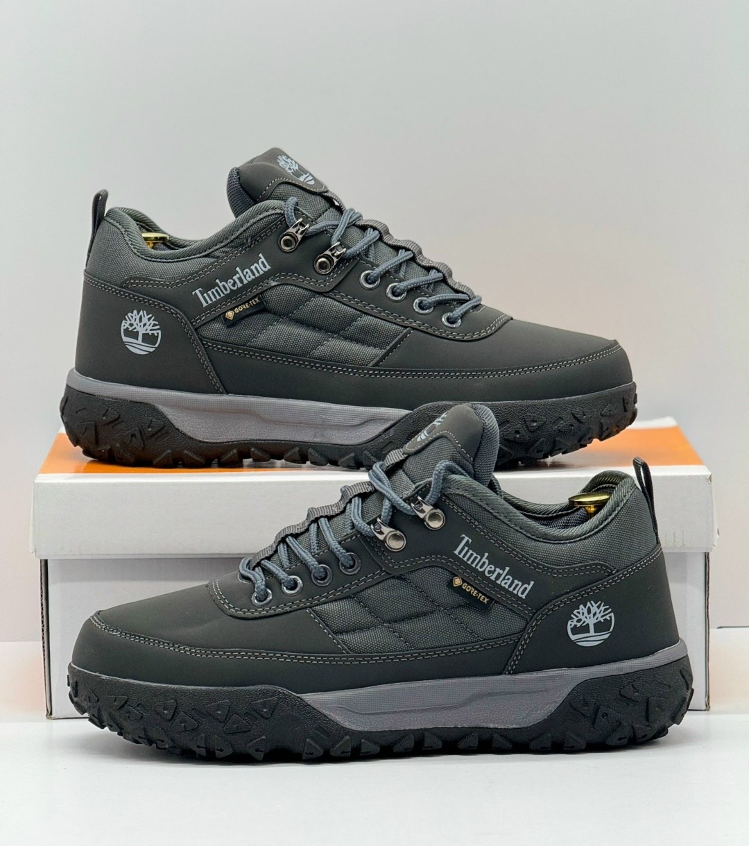 ,мужской кроссовки timberland зимние,timberland кроссовки мужские,кроссовки мужские,кроссовки timberland