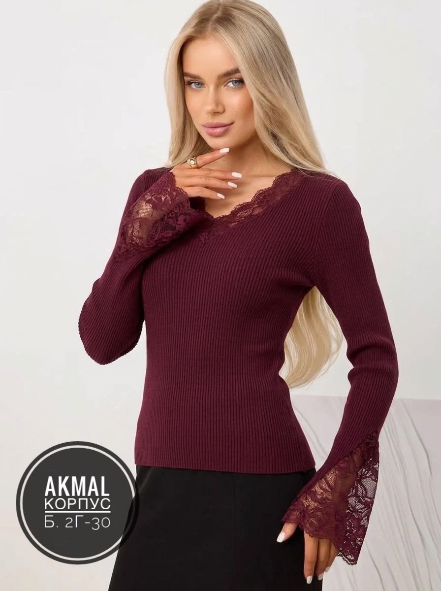 женская кофта,женские джемпера,блуза,свитер джемпер,