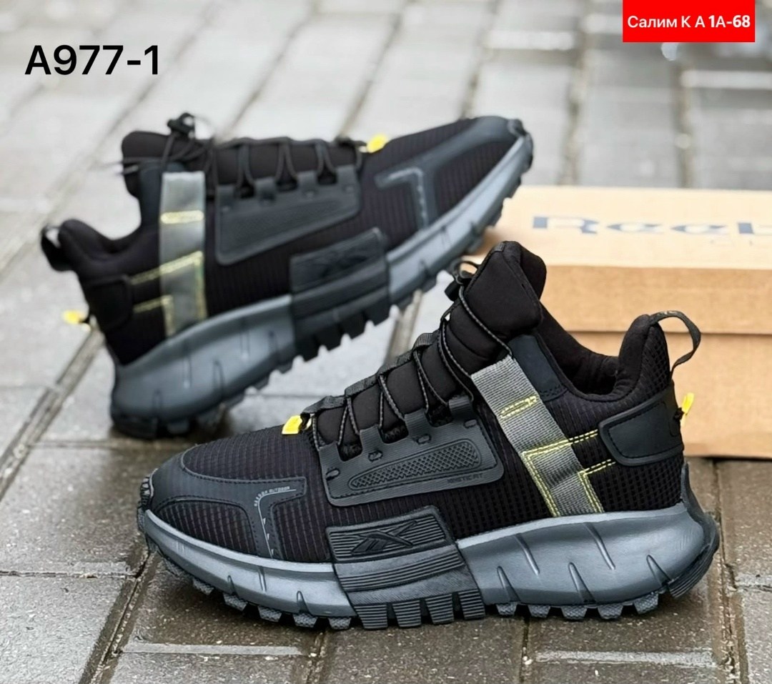 кроссовки мужские зимние reebok,мужской кроссовки,кроссовки,кроссовки мужские reebok zig kinetica,кроссовки для мужчин
