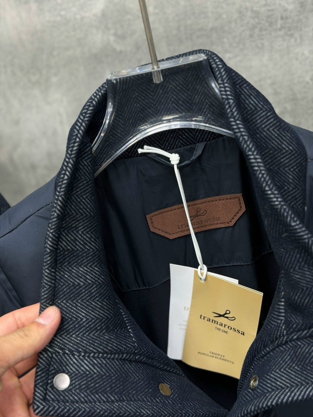 куртка loro piana мужская,куртка loro piana,куртка zegna,мужская демисезонная куртка,куртка