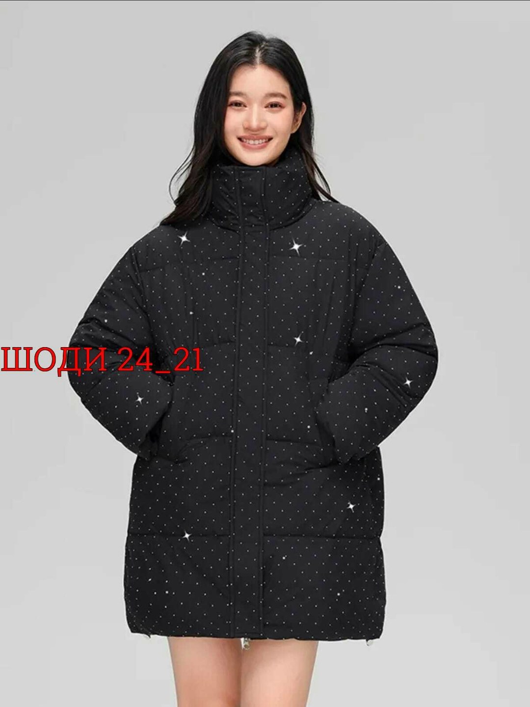 пуховик средней длины,женские пуховики,женские зимние пуховики,зимние куртки женские,верхняя одежда женская