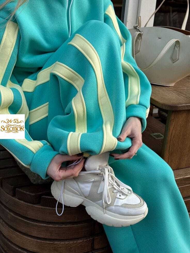 костюм на флисе,женский спортивный костюм,спортивные костюмы на флисе,cпортивный костюм женский на флисе,спортивный костюм