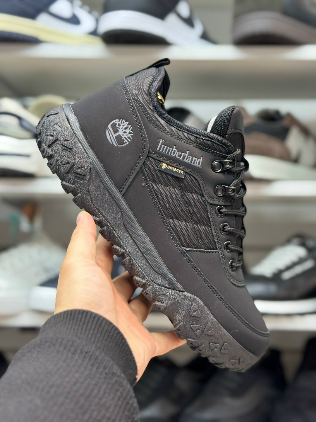 кроссовки мужские,кроссовки timberland,,timberland кроссовки мужские,кроссовки для мужчин