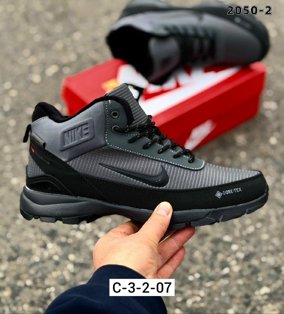 кроссовки мужские nike зимние,кроссовки зимние nike,кроссовки зимние мужские nike gore-tex,кроссовки для мужчин мембрана,зимние мужские кроссовки