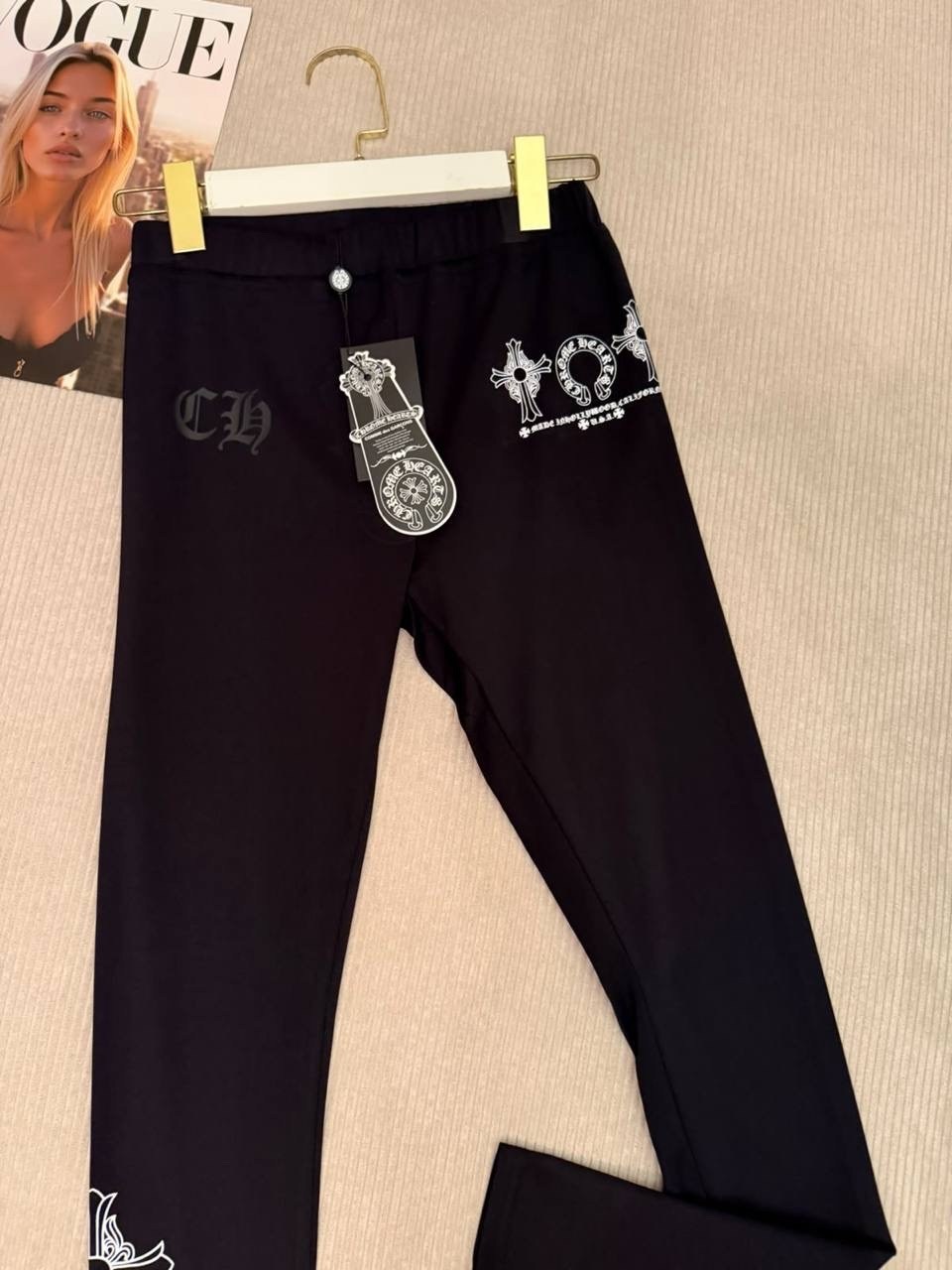костюм женский,спортивный костюм philipp plein,костюм женский спортивный,костюм спортивный,костюм спортивные женские костюмы