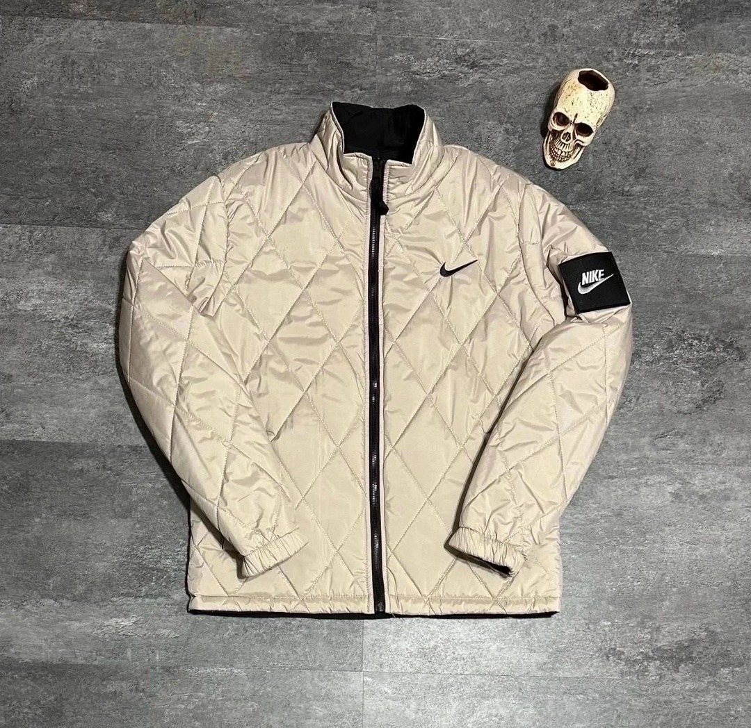 куртка двухсторонние,куртка двухсторонняя the north face,куртка,куртка the north face,куртка мужская