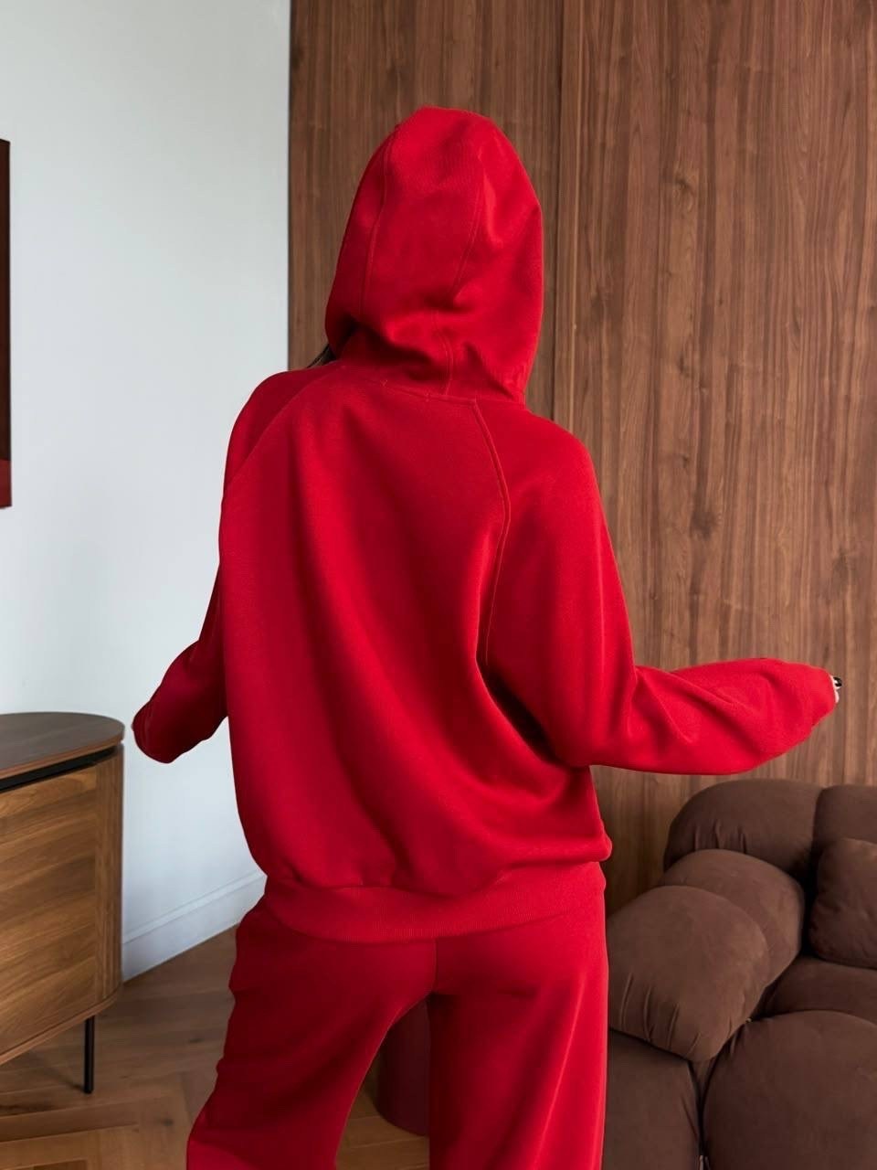 спортивные костюмы женские,спортивный костюм,женский спортивный костюм на флисе,спортивные костюмы на флисе,женский костюм