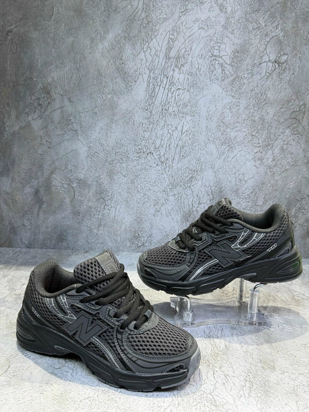 кроссовки new balance,мужской кроссовки,кроссовки мальчику,кроссовки мужские new balance,кроссовки